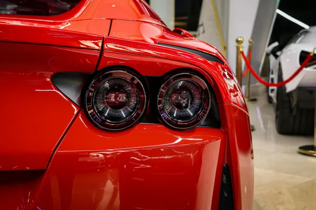 Казино Слотс Ен Плей Android/iOS приложение