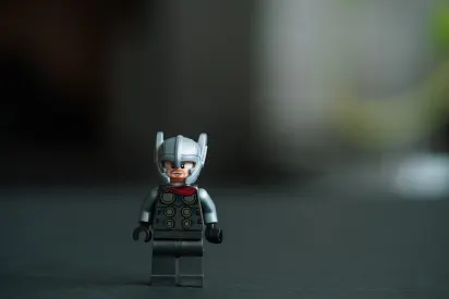 Казино Слотс Ен Плей Мобилно приложение